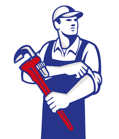 Farmers Branch Plumber | Herndon McFarland Plumbing