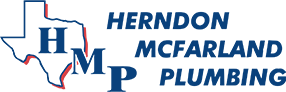 Herndon McFarland Plumbing