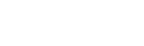 Herndon McFarland Plumbing